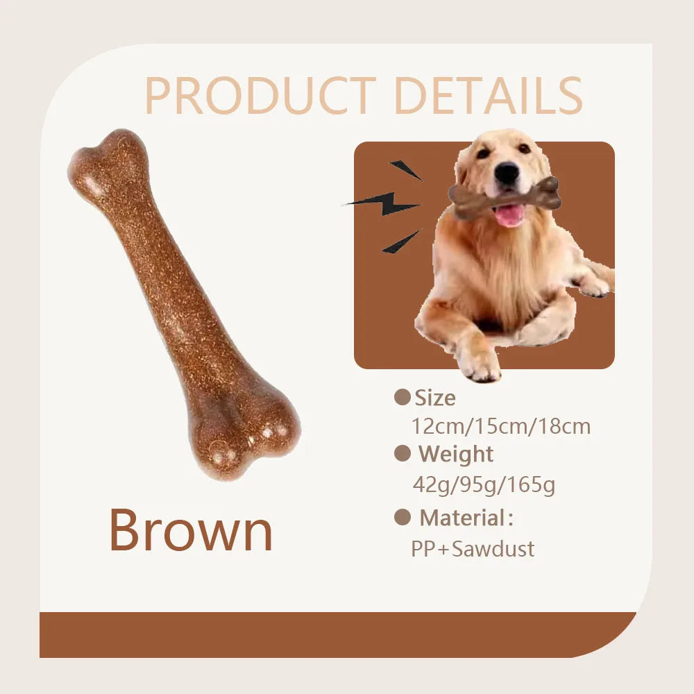 Playtime Fun Pack