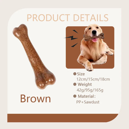 Playtime Fun Pack