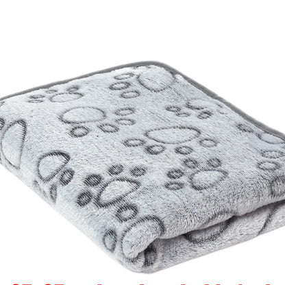 Cozy Pup Comfort Pack