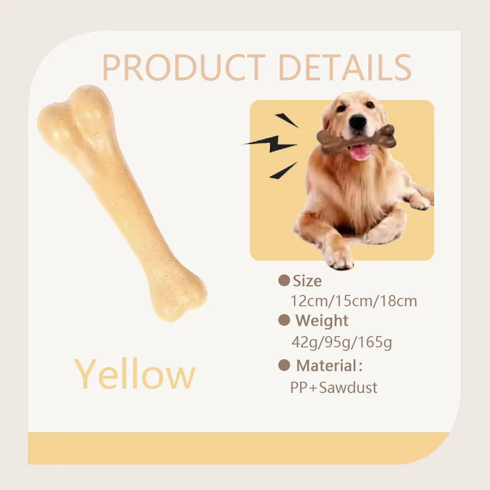 Playtime Fun Pack