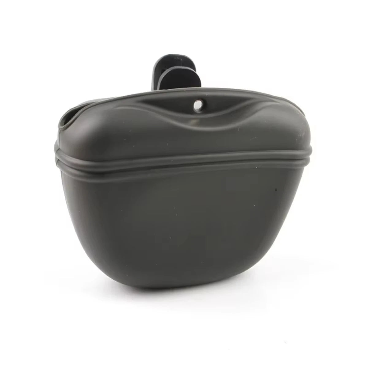 Waist Clip Treat Bag