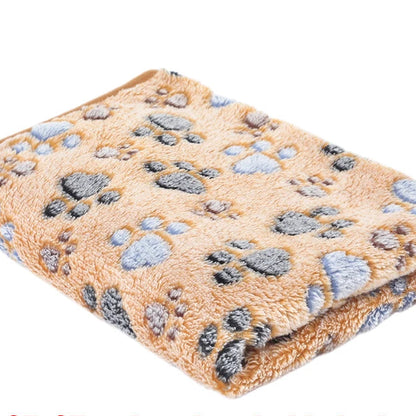 Cozy Pup Comfort Pack