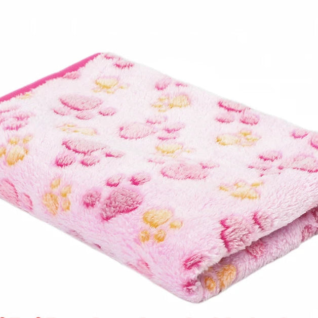 Cozy Pup Comfort Pack