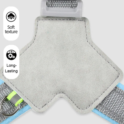 Comfort Fit Dog Harness