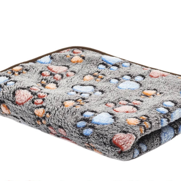 Cozy Pup Comfort Pack