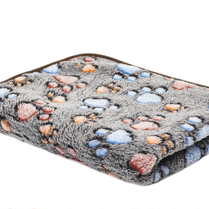 Cozy Pup Comfort Pack