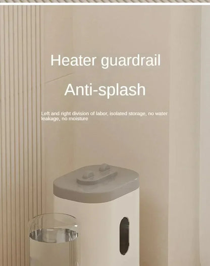 Automatic Kibble Dispenser