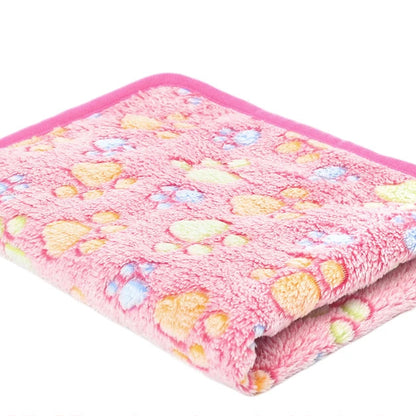 Cozy Pup Comfort Pack