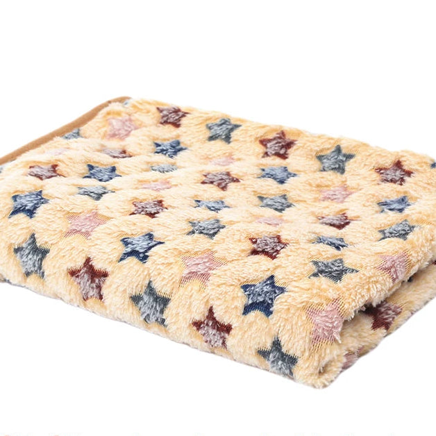 Cozy Pup Comfort Pack