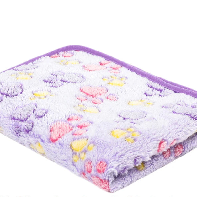 Cozy Pup Comfort Pack